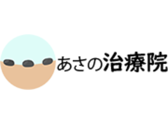 ロゴ