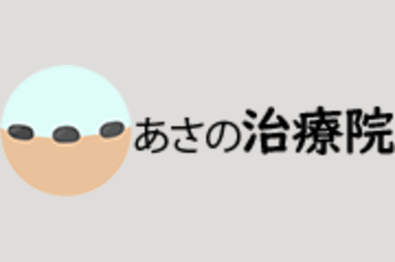 ロゴ
