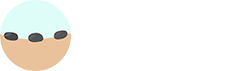 あさの治療院
